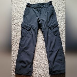 Gerry Mens snow/ski pants